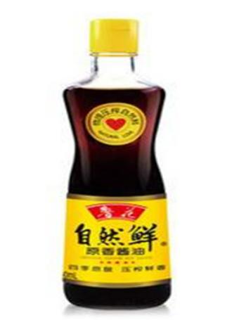 �Ї�ϖ��Ʒ�����а񣬺���ϖ�����u�vʷ�ƾá����\ӛϖ�͕��N������