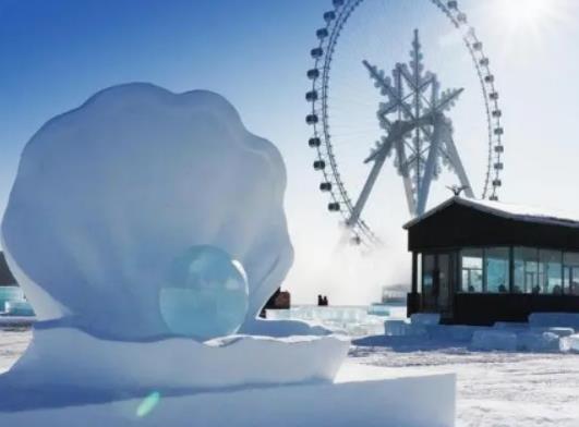 ��ѩ��������TƱ������ʲô���ݣ�2024��ѩ����������Ʊ�ܽo�e���Æ�