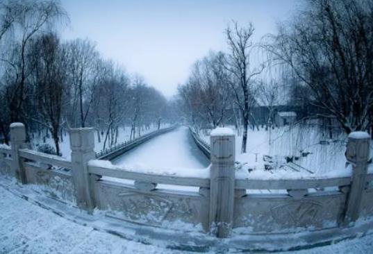 �����Ϻ���ʿ�ᘷ�@ֵ��һȥ�᣿1�·�ȥ�Ϻ�Ҫ�ʂ�ʲô