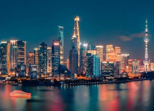 ����(ji��)ȥ�Ϻ���ʿ�ῴ������ǰ������(du��)���Ϻ���ʿ�ᴺ��(ji��)��ʲô���(d��ng)