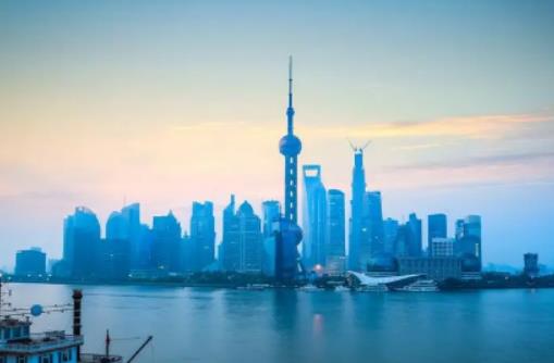 ����(ji��)ȥ�Ϻ���ʿ�ῴ������ǰ������(du��)���Ϻ���ʿ�ᴺ��(ji��)��ʲô���(d��ng)