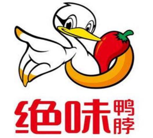 �Ї�ʮ���uζ�F��Ʒ�ƣ��ܺ���ζ�����䡢�^ζ�����M�����ζ������