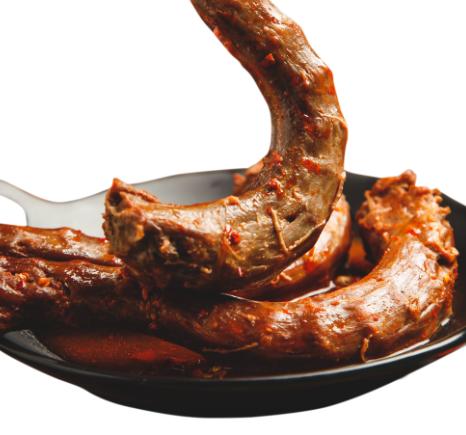 �Ї�ʮ���uζ�F��Ʒ�ƣ��ܺ���ζ�����䡢�^ζ�����M�����ζ������