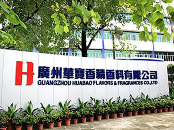 ����ʮ������Ʒ�����а��A�������Ќ��������A�D���ϼ��g�I��