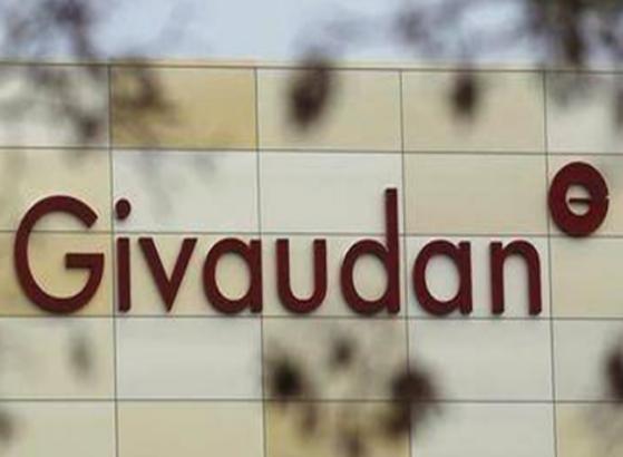 世界十大香料品牌排行榜,華寶香料有實力、奇華頓香料技術領先 世界十大香料品牌排行榜,華寶香料有實力、奇華頓香料技術領先