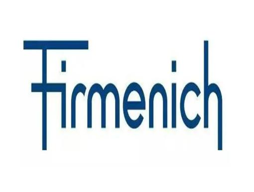 世界十大香料品牌排行榜,華寶香料有實力、奇華頓香料技術領先 世界十大香料品牌排行榜,華寶香料有實力、奇華頓香料技術領先