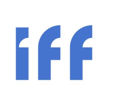 世界十大香料品牌排行榜,華寶香料有實力、奇華頓香料技術領先 世界十大香料品牌排行榜,華寶香料有實力、奇華頓香料技術領先