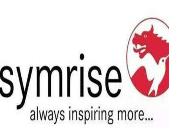 世界十大香料品牌排行榜,華寶香料有實力、奇華頓香料技術領先 世界十大香料品牌排行榜,華寶香料有實力、奇華頓香料技術領先