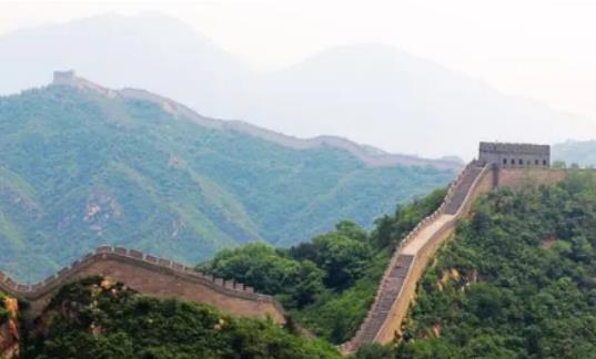 ȥ���_�X�L����Ҫ�A�s�᣿���_�X�L���|܇�ǲ��ǾͿ��Բ�������