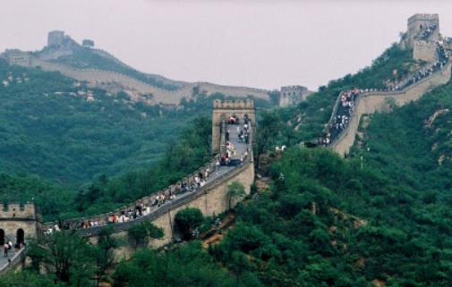 ���_�X�L���|܇�r����һ܇߀��һ�ˣ����_�X�L���Л]�д���ĵط�