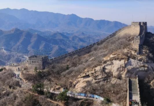 ���_�X�L�ǼĴ����������ކ᣿���_�X�L���|܇�r����ô��