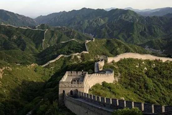 ���_�X�L�ǼĴ����������ކ᣿���_�X�L���|܇�r����ô��