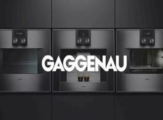 ����ʮ���ݳޏN�Ʒ���������θ�{�N늹���׿Խ���첩�ˏN��OӋ����