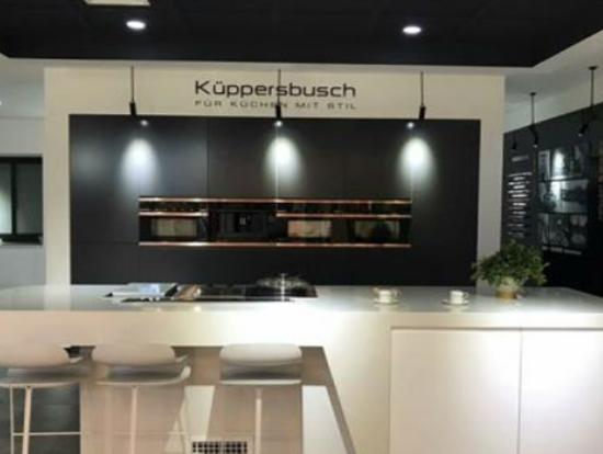 ����ʮ���ݳޏN�Ʒ���������θ�{�N늹���׿Խ���첩�ˏN��O(sh��)Ӌ����