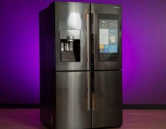 ����ʮ���ݳޏN�Ʒ���������θ�{�N늹���׿Խ���첩�ˏN��O(sh��)Ӌ����