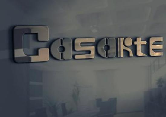 ����ʮ���ݳޏN�Ʒ���������θ�{�N늹���׿Խ���첩�ˏN��O(sh��)Ӌ����