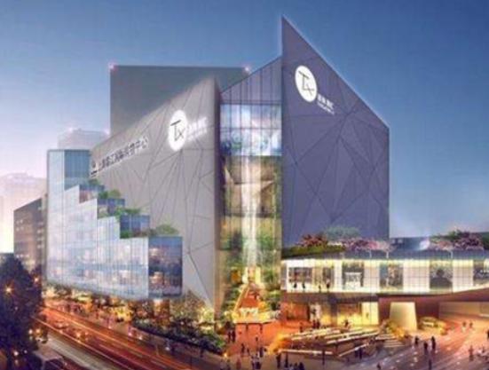 �Ϻ���������̈�������TX����ֵ��ȥ�򿨡���������кܶ����H�r��Ԫ��