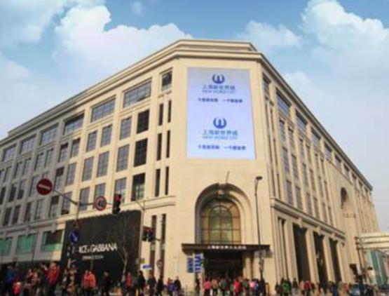 �Ϻ���������̈�������TX����ֵ��ȥ�򿨡���������кܶ����H�r��Ԫ��