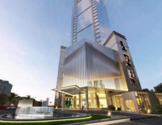 �Ϻ���������̈�������TX����ֵ��ȥ�򿨡���������кܶ����H�r��Ԫ��