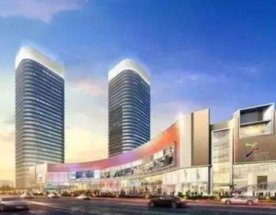 �Ϻ���������̈�������TX����ֵ��ȥ�򿨡���������кܶ����H�r��Ԫ��