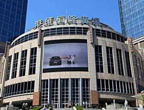 �Ϻ���������̈�������TX����ֵ��ȥ�򿨡���������кܶ����H�r��Ԫ��