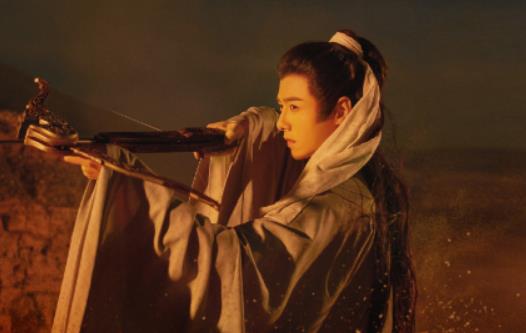 一念關山元祿在第幾集死的?一念關山元祿喜歡誰 一念關山元祿在第幾集死的?一念關山元祿喜歡誰