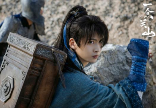 一念關山李同光有官配嗎?一念關山結局是怎么樣的 一念關山李同光有官配嗎?一念關山結局是怎么樣的