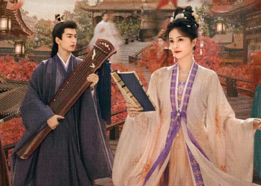 寧安如夢姜雪寧喜歡誰?寧安如夢謝危第一世喜歡姜雪寧嗎 寧安如夢姜雪寧喜歡誰?寧安如夢謝危第一世喜歡姜雪寧嗎