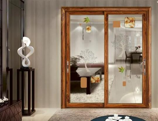 �Ї�ʮ��N�����TƷ����픹����T�N���I����ʥ���_���T��ˇ��֔