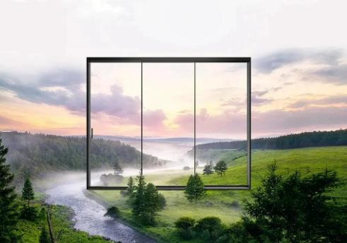 �Ї�ʮ��N�����TƷ�ƣ�픹����T�N���I����ʥ���_���T��ˇ��֔