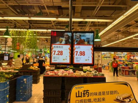 �Ї�����ʮ���B�i�������а��A���f�ҮaƷ���r���ġ��󝙰l���պ�