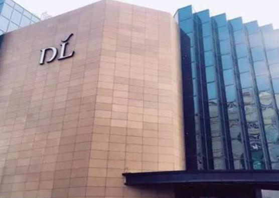 �Ї�����ʮ���B�i�������а��A���f�ҮaƷ���r���ġ��󝙰l���պ�