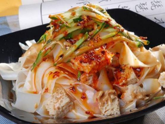 ʮ���ƤƷ�����а��������Ƥ�����y����κ�қ�Ƥ׌�����߀���