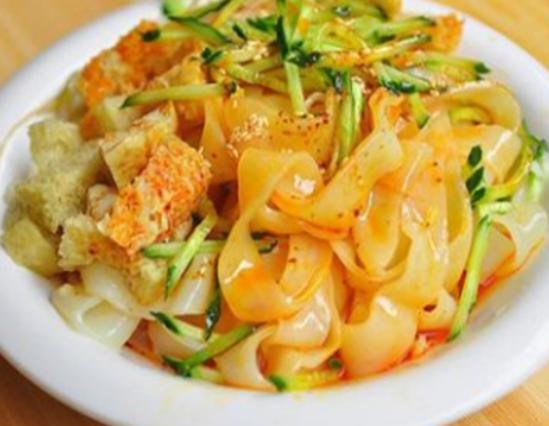 ʮ���ƤƷ�����а񣬹����Ƥ�����y����κ�қ�Ƥ׌�����߀���