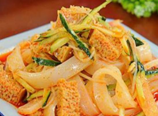 ʮ���ƤƷ�����а񣬹����Ƥ�����y����κ�қ�Ƥ׌�����߀���