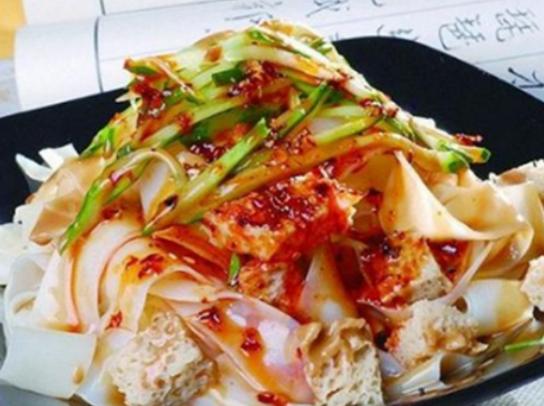 ʮ���ƤƷ�����а񣬹����Ƥ�����y����κ�қ�Ƥ׌�����߀���