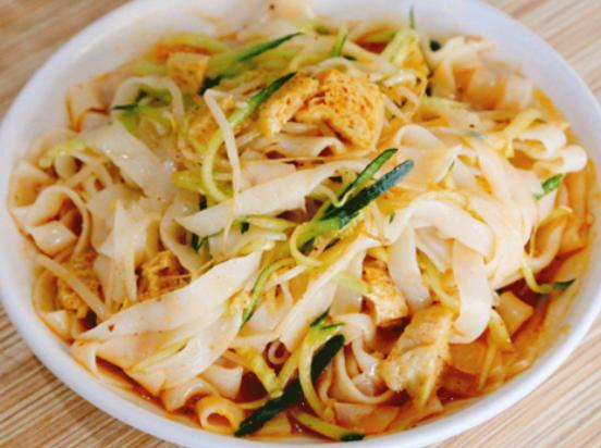 ʮ���ƤƷ�����а񣬹����Ƥ�����y����κ�қ�Ƥ׌�����߀���