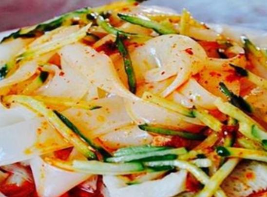 ʮ���ƤƷ�����а񣬹����Ƥ�����y����κ�қ�Ƥ׌�����߀���