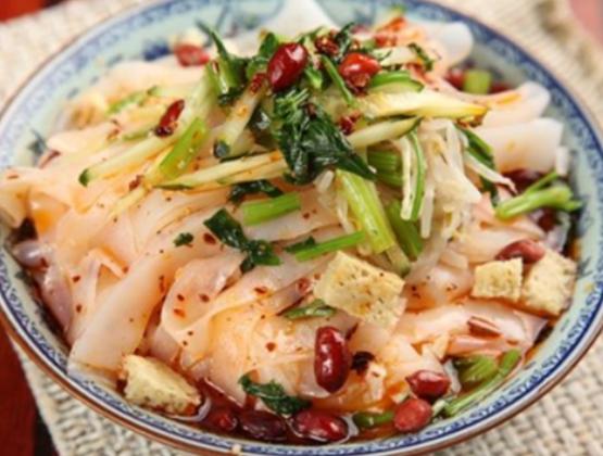 ʮ���ƤƷ�����а񣬹����Ƥ�����y����κ�қ�Ƥ׌�����߀���