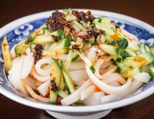 ʮ���ƤƷ�����а񣬹����Ƥ�����y����κ�қ�Ƥ׌�����߀���