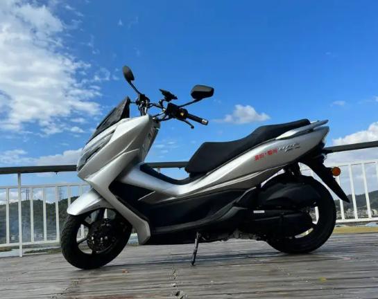 ʮ��Ħ��܇Ʒ�����а����������N���ȡ�������ǳ���Ҏģ