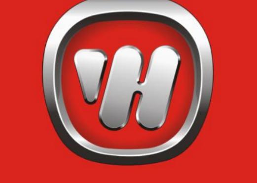 十大摩托車品牌排行榜,豪爵暢銷國內、五羊本田非常有規模 十大摩托車品牌排行榜,豪爵暢銷國內、五羊本田非常有規模