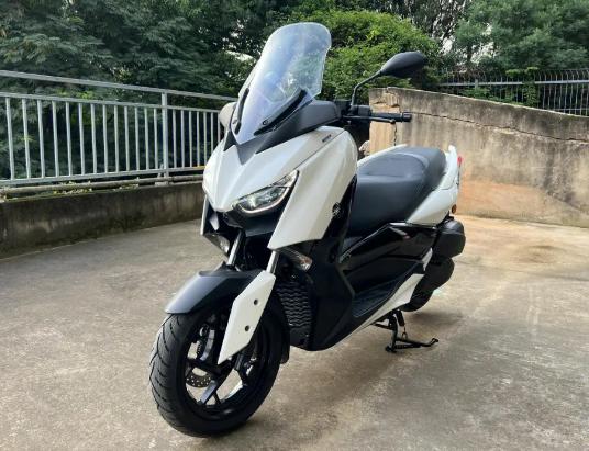 十大摩托車品牌排行榜,豪爵暢銷國內、五羊本田非常有規模 十大摩托車品牌排行榜,豪爵暢銷國內、五羊本田非常有規模