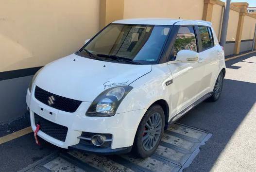 十大摩托車品牌排行榜,豪爵暢銷國內、五羊本田非常有規模 十大摩托車品牌排行榜,豪爵暢銷國內、五羊本田非常有規模