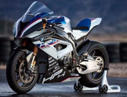 十大摩托車品牌排行榜,豪爵暢銷國內、五羊本田非常有規模 十大摩托車品牌排行榜,豪爵暢銷國內、五羊本田非常有規模