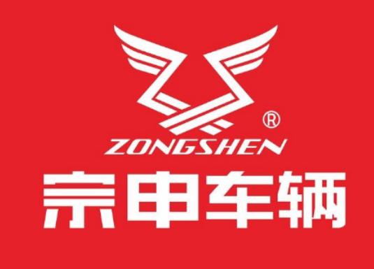 十大摩托車品牌排行榜,豪爵暢銷國內、五羊本田非常有規模 十大摩托車品牌排行榜,豪爵暢銷國內、五羊本田非常有規模