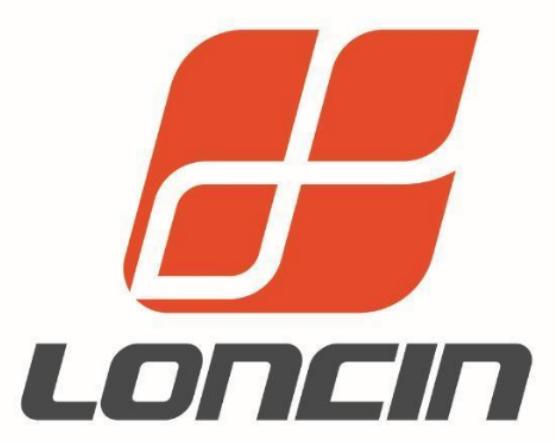 十大摩托車品牌排行榜,豪爵暢銷國內、五羊本田非常有規模 十大摩托車品牌排行榜,豪爵暢銷國內、五羊本田非常有規模