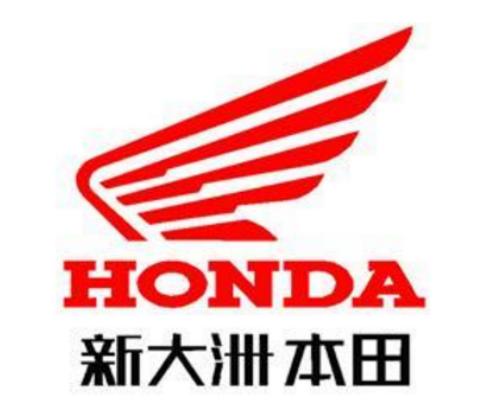 十大摩托車品牌排行榜,豪爵暢銷國內、五羊本田非常有規模 十大摩托車品牌排行榜,豪爵暢銷國內、五羊本田非常有規模