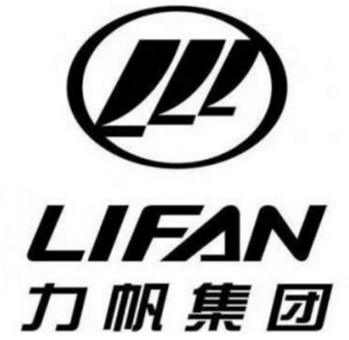 十大摩托車品牌排行榜,豪爵暢銷國內、五羊本田非常有規模 十大摩托車品牌排行榜,豪爵暢銷國內、五羊本田非常有規模