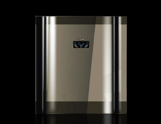 �Ї�ʮ���ˮ��Ʒ�����а�ʥ������a�ߵ͉��y�����ă�ˮ���Ƅ��ИI�lչ